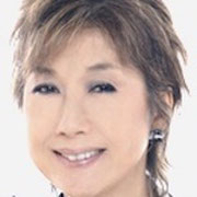 高橋真梨子