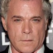 Ray Liotta