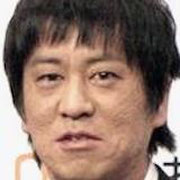 吉田敬