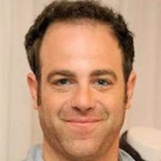 Paul Adelstein