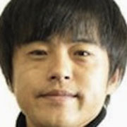 バカリズム 有名人データベース pasonica jpn