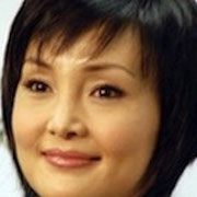 南果歩