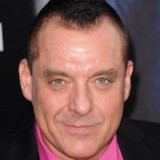 Tom Sizemore