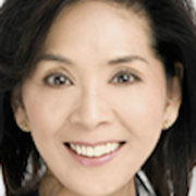 柏木由紀子