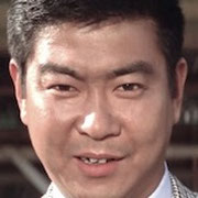 石原裕次郎 有名人データベース Pasonica Jpn 石原裕次郎 有名人データベース Pasonica Jpn