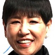 和田アキ子