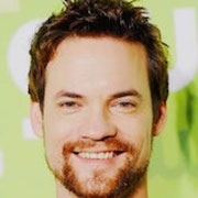 Shane West