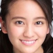 岡田結実