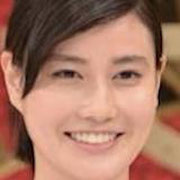 橋本愛