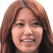 里田まい 有名人データベース Pasonica Jpn