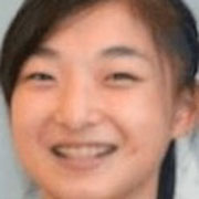 坂本花織
