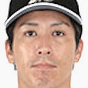 益田直也