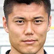 川島永嗣 有名人データベース Pasonica Jpn