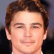 Josh Hartnett