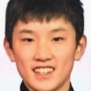 張本智和