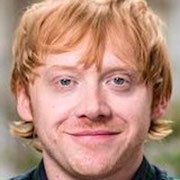 Rupert Grint