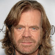 William H. Macy