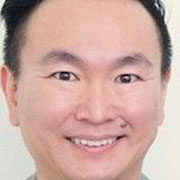 山内健司