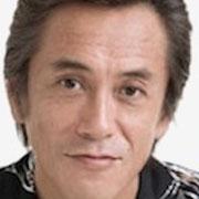 寺島進 有名人データベース Pasonica Jpn