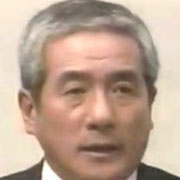 河原崎長一郎