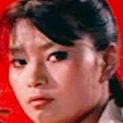 炎加世子 有名人データベース Pasonica Jpn 炎加世子 有名人データベース Pasonica Jpn