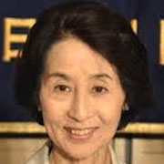香川京子 有名人データベース Pasonica Jpn
