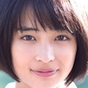 広瀬すず