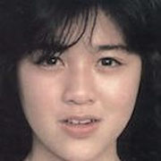 菊池桃子 有名人データベース Pasonica Jpn 菊池桃子 有名人データベース Pasonica Jpn