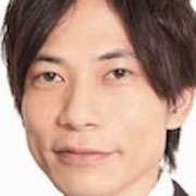 板倉俊之 有名人データベース Pasonica Jpn 板倉俊之 有名人データベース Pasonica Jpn