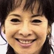 由美かおる 有名人データベース Pasonica Jpn