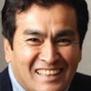 石原良純 有名人データベース Pasonica Jpn