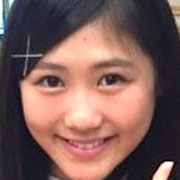西野未姫