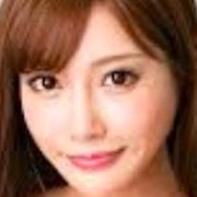 明日花キララ