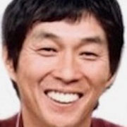 明石家さんま