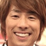 田村淳