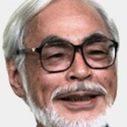 宮﨑駿