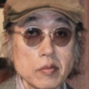 岸部四郎 有名人データベース Pasonica Jpn 岸部四郎 有名人データベース Pasonica Jpn