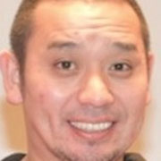 大悟(千鳥)