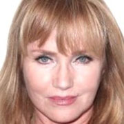 Rebecca De Mornay