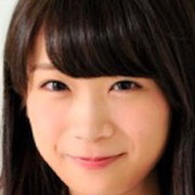 秋元真夏 有名人データベース pasonica jpn