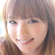 野呂佳代 2010年代