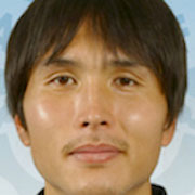 前田遼一