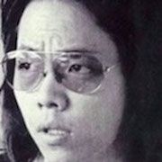谷村新司(若い頃)