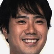 藤井隆 有名人データベース Pasonica Jpn 藤井隆 有名人データベース Pasonica Jpn