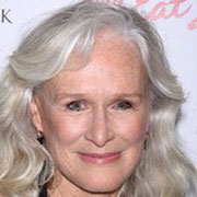 Glenn Close