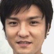 森山直太朗
