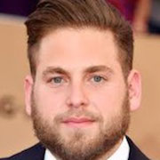 Jonah Hill