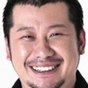 ケンドーコバヤシ
