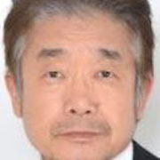 下條アトム 有名人データベース Pasonica Jpn 下條アトム 有名人データベース Pasonica Jpn
