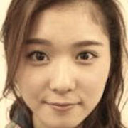 松岡茉優 有名人データベース Pasonica Jpn 松岡茉優 有名人データベース Pasonica Jpn